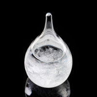 - Take It Easy , 6 12 