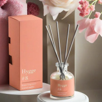 �������� "Hygge" �������������, 50 ��, ������� ������