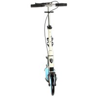   Micar Quicker K5 230 -