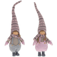    , , L14 W8 H50/26 , 2.