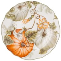     25.5   6  Lefard Village, ,  , 6 