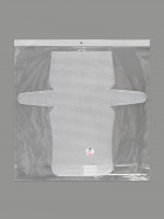 -   , , 45 47 , 2 2 , 