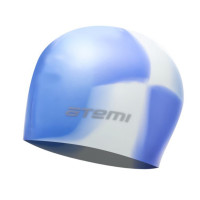    Atemi Mc208, , 