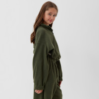     Minaku: Fleece Soft, ,  170 