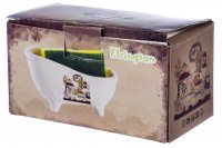 �������� ��� ����� ������� 12,5x6,2x6,7 ��