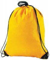 ������ Element, ������