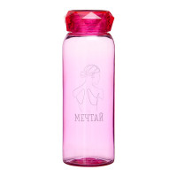 ������� ��� ����, 600 ��, "������"