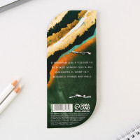 ����� ��������� � ��������, ���������, ����� �����, 1.0 �� �������� ������� � ����