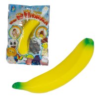 1toy -  Squishy (),  30 , 7 19 4