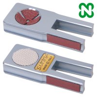     Norditalia Summa Tool