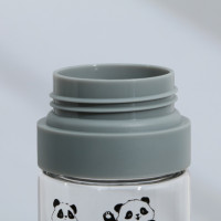 ������� ��� ���� � �������� ������, 600 ��