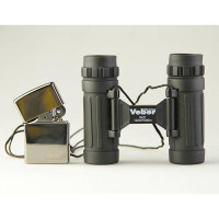  Veber Free Focus , 8 X 21 Ff,  