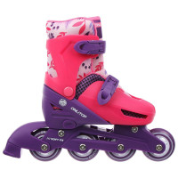    Onlytop, . 34-37,  Pvc 64 