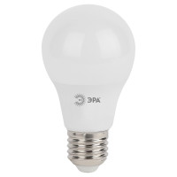    Standard , 11 , E27, 880 , 2700,   