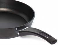 ��������� 280��