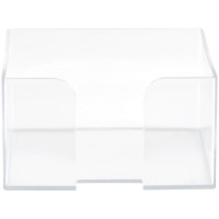 ��������� ��� ��������� ����� 90 90 50 �� ���������� ���� Calligrata, ����������