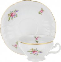   205  155   Bernadotte,  