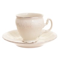    Bernadotte   Be-ivory 90 (6 )