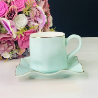    6  12  260      Lenardi