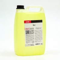      Profit Bel,  ,  , 5 