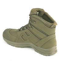 ������� ������������ Elkland 188, ������������, ���� �������, ������ 45