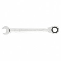   , 12 , Crv,   Matrix Profe