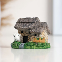   Take It Easy   , 4 3 4 