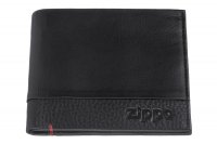  Zippo     Rfid, ,  , 1