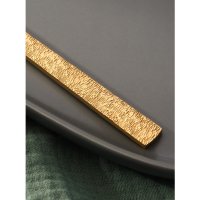      Magistro  Gold,  22,5 ,  ,  