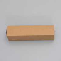   4  , 22x4x7 ,  