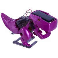 "  4  1" -       Bond