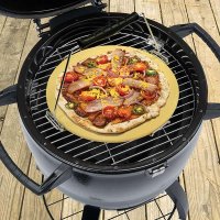   Broil King      