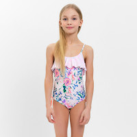 ��������� ������� ������� Minaku � �������, ���� 116-122