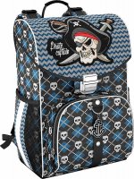  42400 Erichkrause    Pirates /