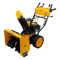    Sbm 610s Pro, 212 Cc, , ,  Denzel