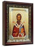 ����� �������� ������������ (19�22), ������ ����