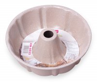 ����� ��� ������� Kamille 25*8�� � ������������� ��������� ������