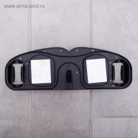      , 30x10x5 ,  ,  