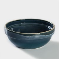  Blu Reattivo, 600 , D=15,5 