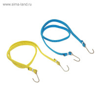     Torso, 120 , D1.75 ,  , ,  2 