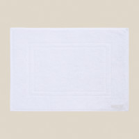   Sl Home: Basic "  " 5070 , 100% , 730 /2