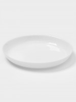   Luminarc Diwali Precious, D=19 , , 