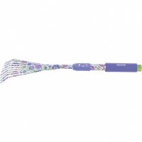   9-, 145 X 500 , ,  , Flowe