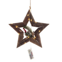     (, 2, /), L30 W4 H30 