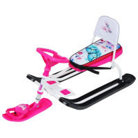 �������� ������ ����� 4-1 �������, ��4-1/�2, �� ������� � ������ ������������, ���� �������/�����/������