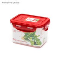   Oursson,  , 630 , 