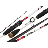  Lucky John Vanrex 28,  7-28 .,  2,23 .