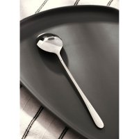 ����� �������� �� ����������� ����� Magistro Elegance, ����� 20,5 ��, �� �������, ������� 2 ��, ���� ����������