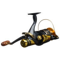  Yugana Feeder Lk 6000 9+1 , 5.2:1