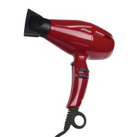  Babv2re  Babyliss Volare  ,  , 2200, 2 